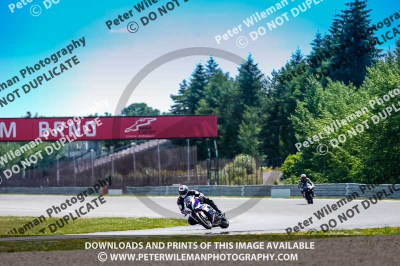 Brno;event digital images;motorbikes;no limits;peter wileman photography;trackday;trackday digital images
